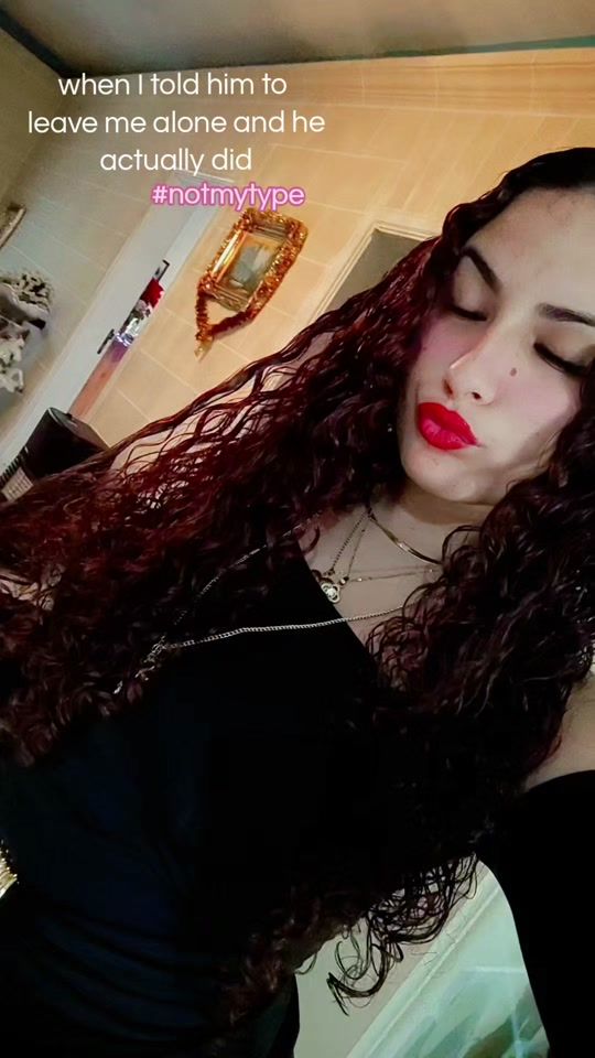TikTok video thumbnail by elisa_ellul_