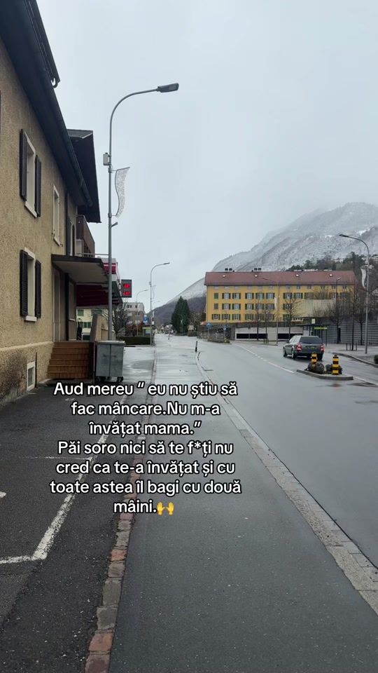 TikTok video thumbnail by elena789650