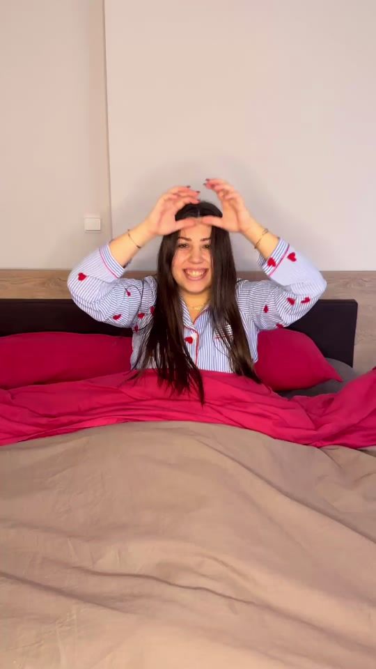 TikTok video thumbnail by vasilina_vb