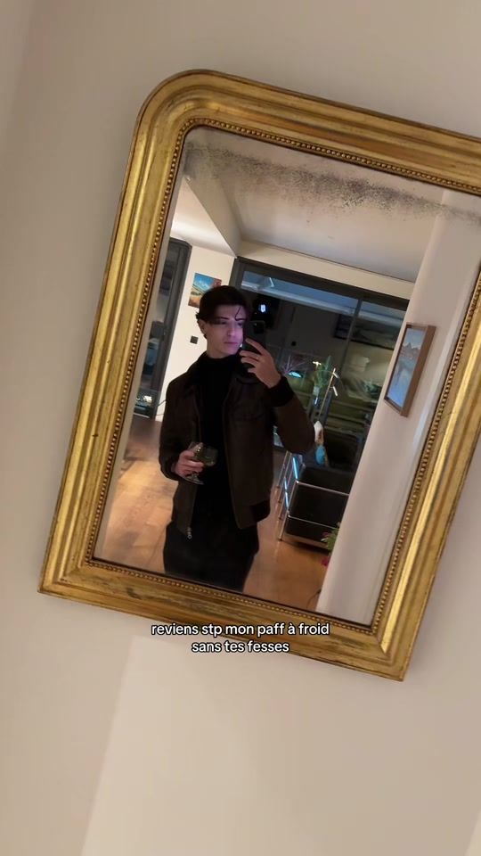 TikTok video thumbnail by gioovannicasanova