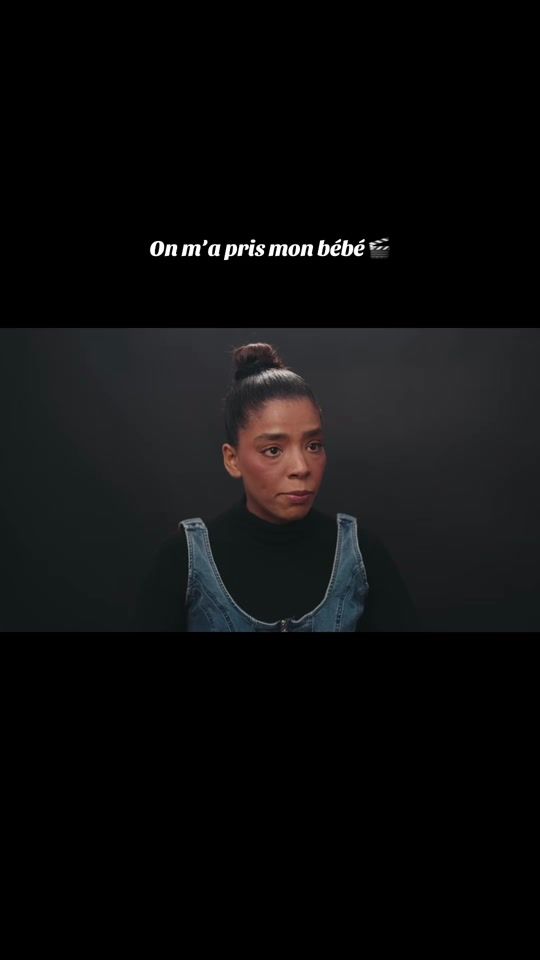 TikTok video thumbnail by amelben055