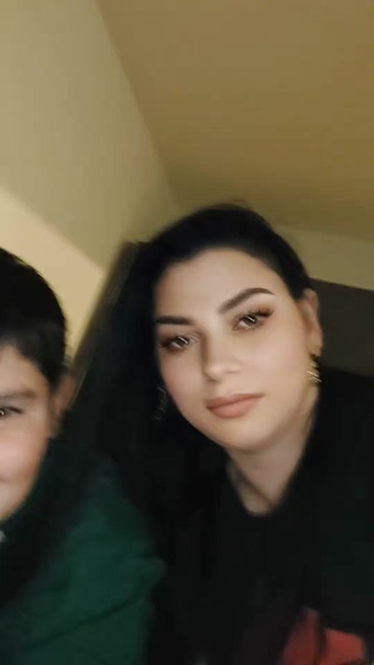 TikTok video thumbnail by mady.mady0182