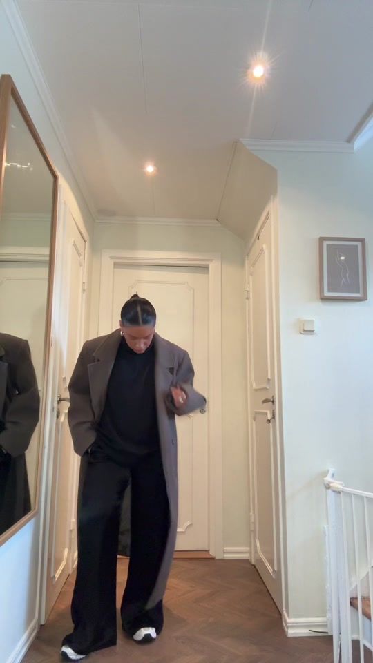 TikTok video thumbnail by josefinkindblad
