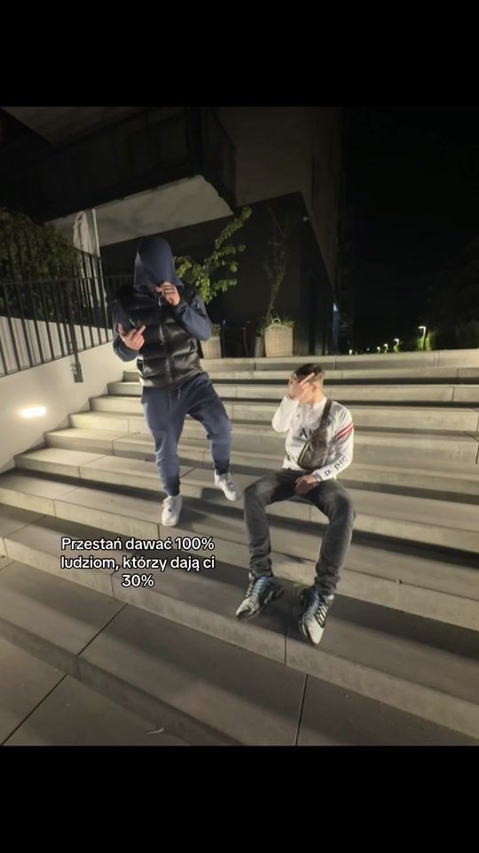 TikTok video thumbnail by hinolekkk2