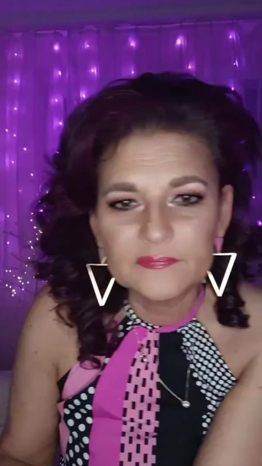 TikTok video thumbnail by redlady.1128