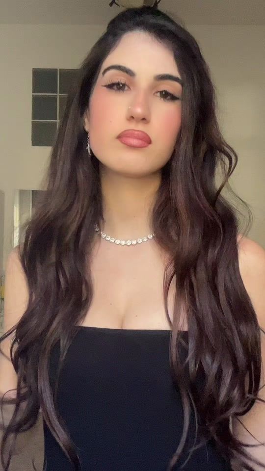 TikTok video thumbnail by _giooorgiaa
