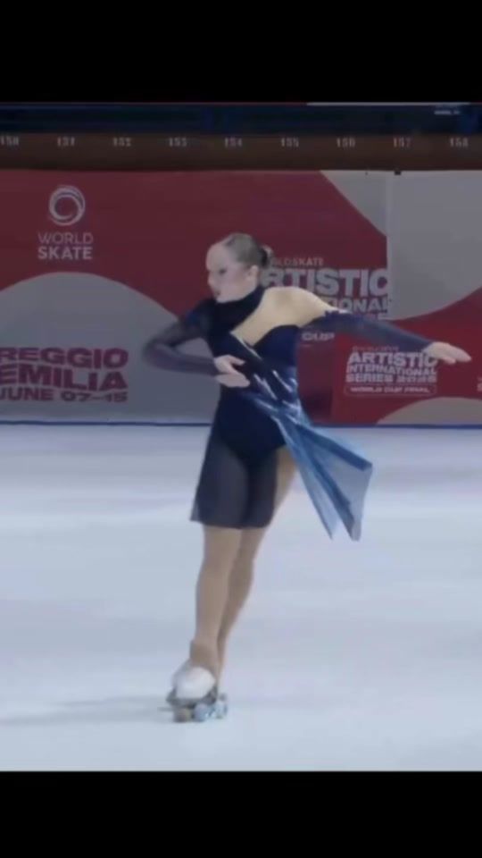 TikTok video thumbnail by siraskatee