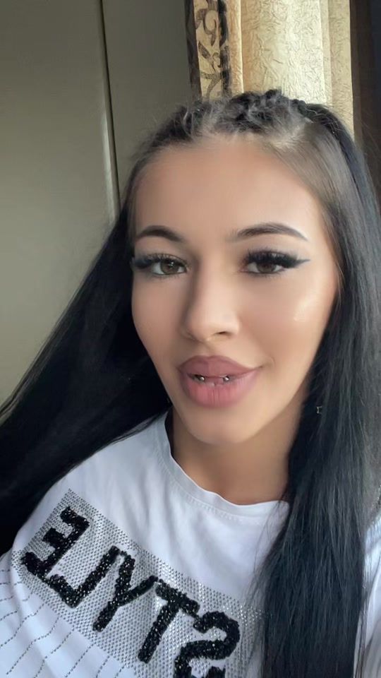 TikTok video thumbnail by _mihaela_.28