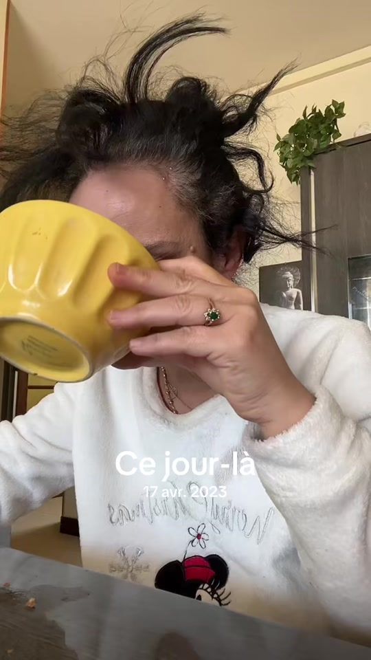 TikTok video thumbnail by latiktokeuse869