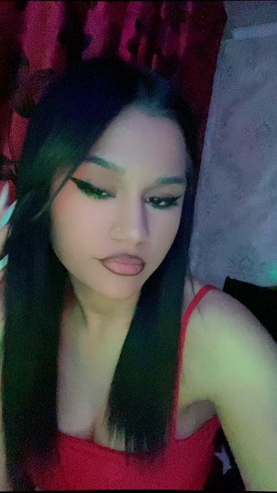 TikTok video thumbnail by corina.coryy3