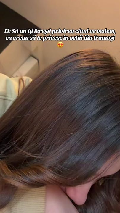 TikTok video thumbnail by tina_cristea_off