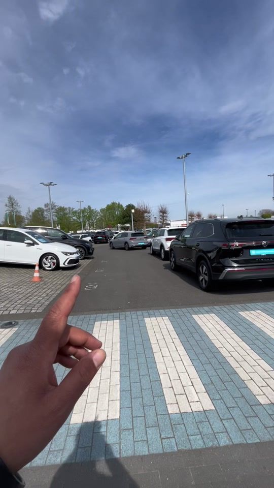 TikTok video thumbnail by amin_autorev