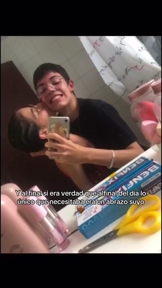 TikTok video thumbnail by y2kmc23_