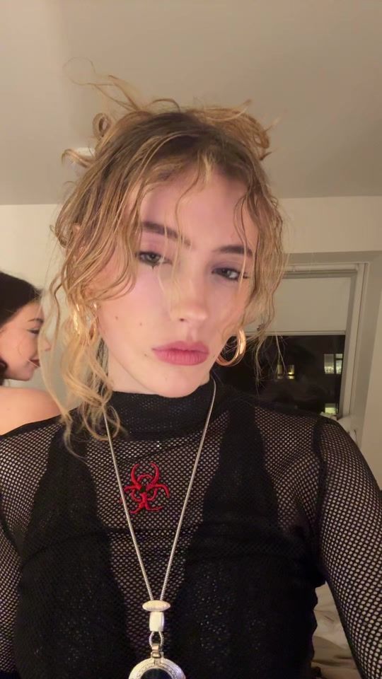 TikTok video thumbnail by milabgnt