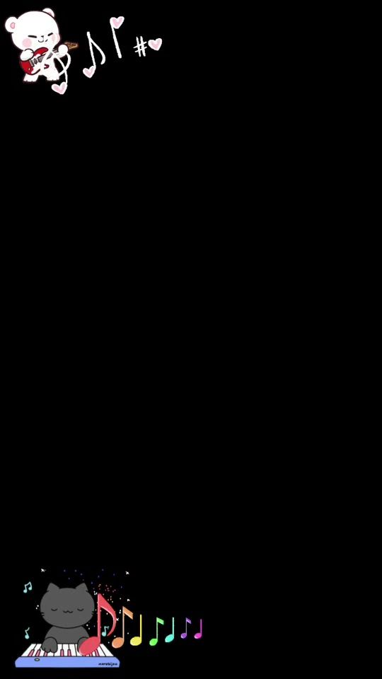 TikTok video thumbnail by v25621117