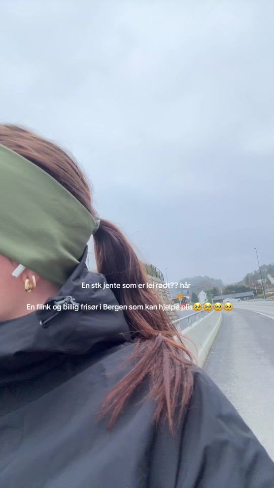 TikTok video thumbnail by isabelnylund
