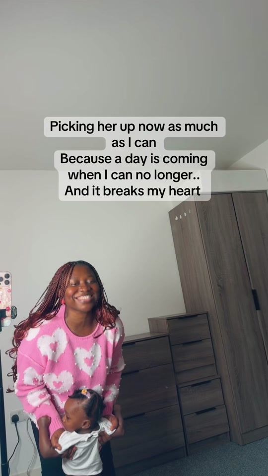 TikTok video thumbnail by lekpa__