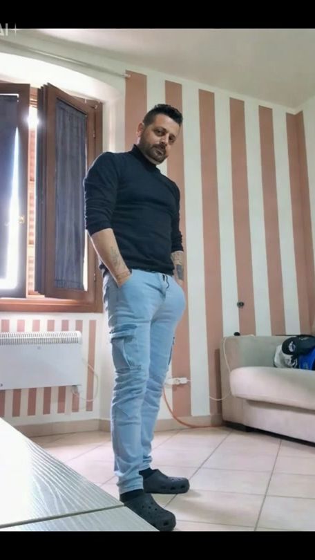 TikTok video thumbnail by gennaro.pascale8
