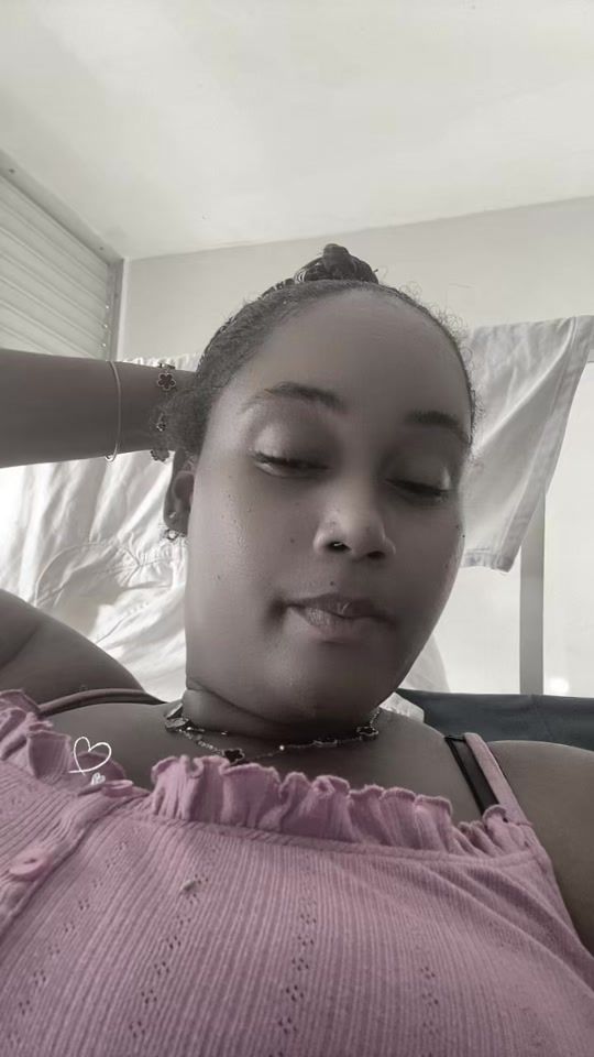 TikTok video thumbnail by maevadeka201