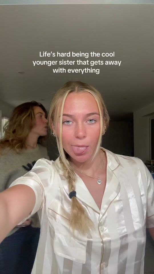 TikTok video thumbnail by brookehanley_