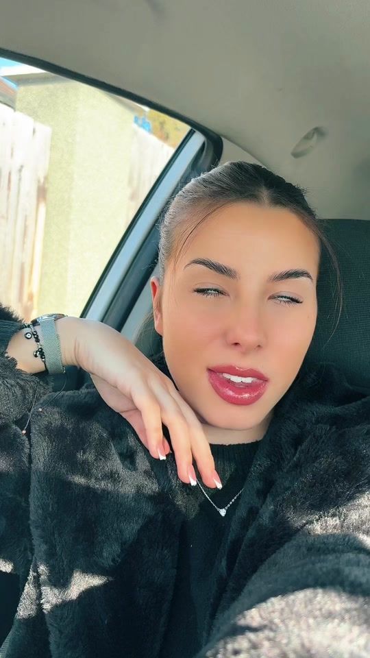 TikTok video thumbnail by pappnra