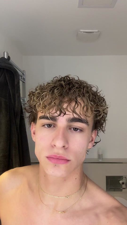 TikTok video thumbnail by kristian_cely