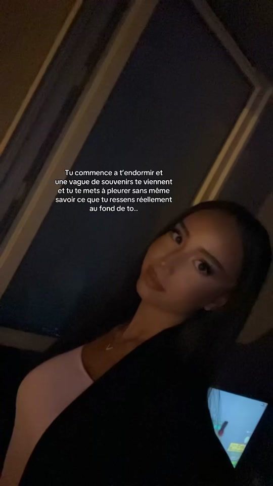 TikTok video thumbnail by a.a.a.t93
