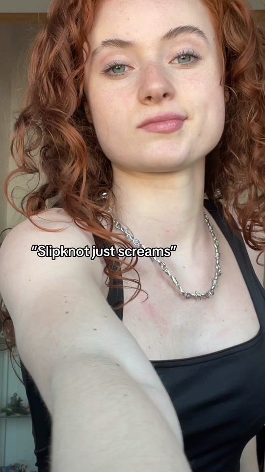 TikTok video thumbnail by onlyx_emilia