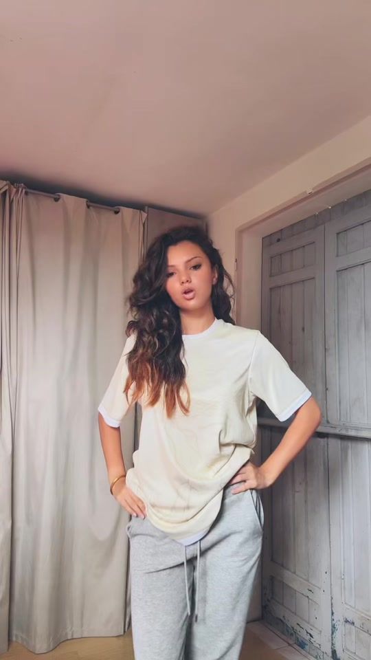 TikTok video thumbnail by keira.djx