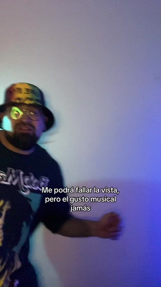 TikTok video thumbnail by elranks
