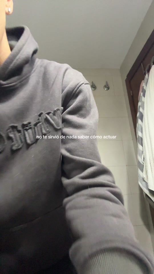 TikTok video thumbnail by elsesentaycinco
