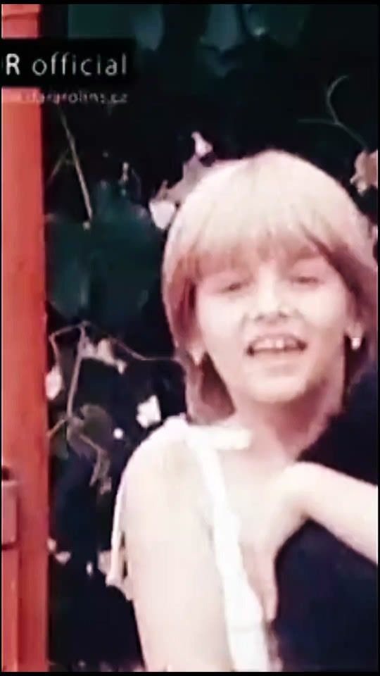 TikTok video thumbnail by mivadj