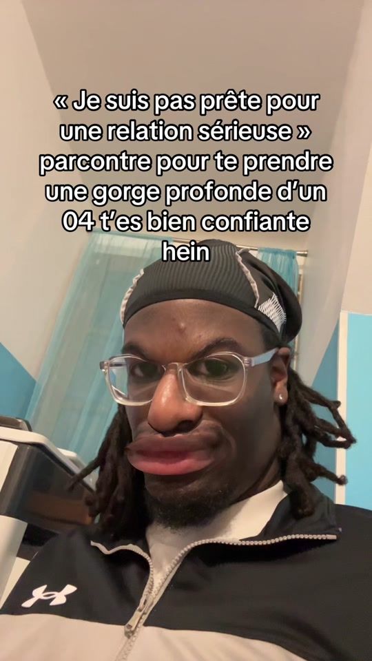 TikTok video thumbnail by lew_238e