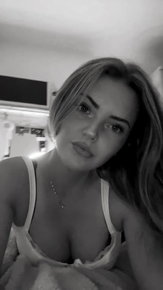 TikTok video thumbnail by esme_mckenzie