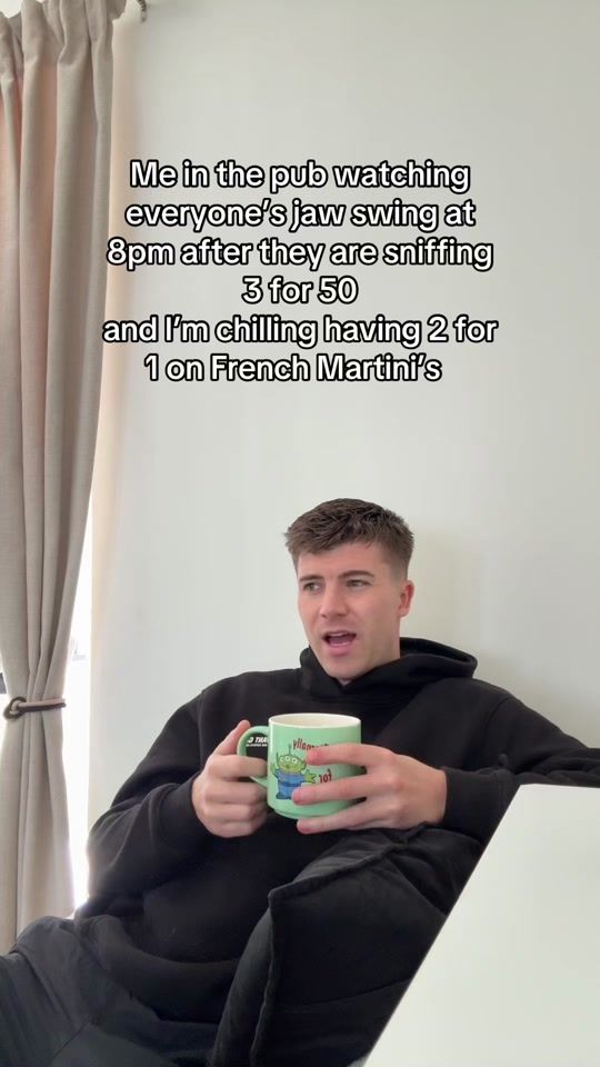 TikTok video thumbnail by mikeyconnor