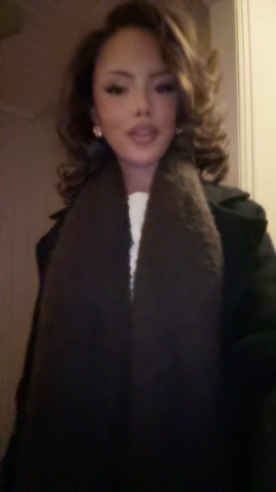 TikTok video thumbnail by inea.jz