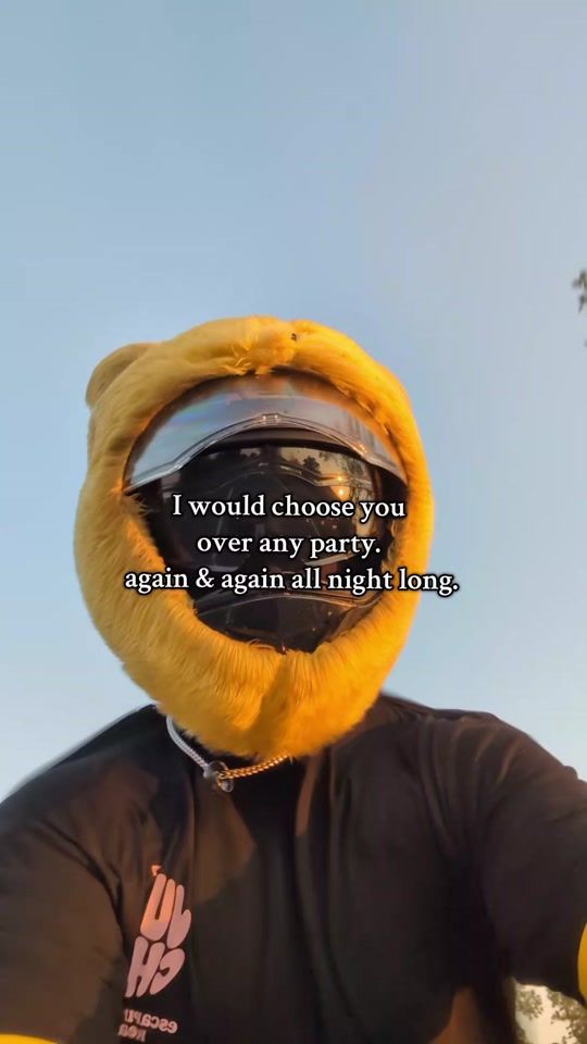 TikTok video thumbnail by nightyhdx