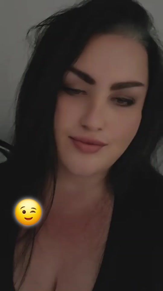 TikTok video thumbnail by tugo400