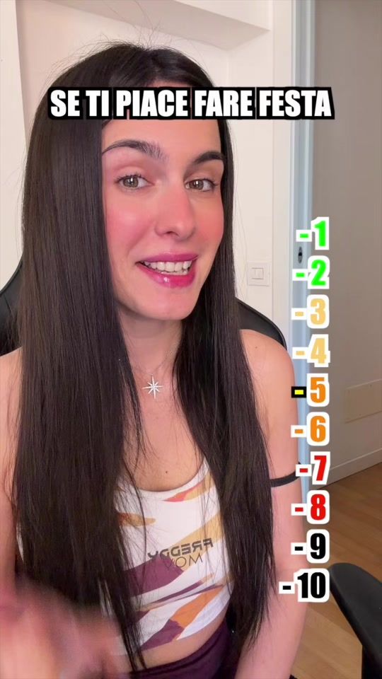 TikTok video thumbnail by soniacandytiktok