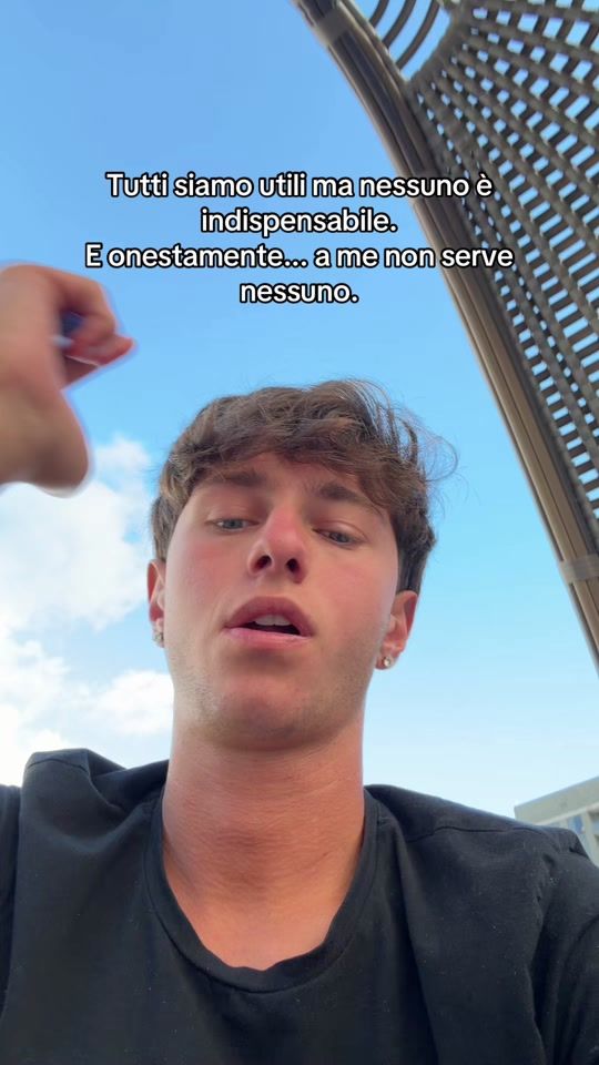 TikTok video thumbnail by alessio.larocca
