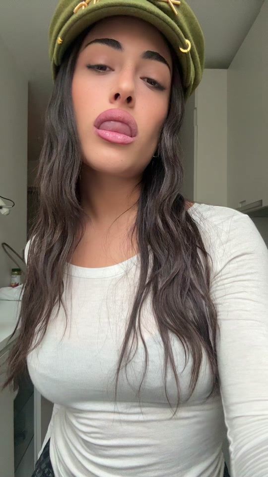 TikTok video thumbnail by samiabiche