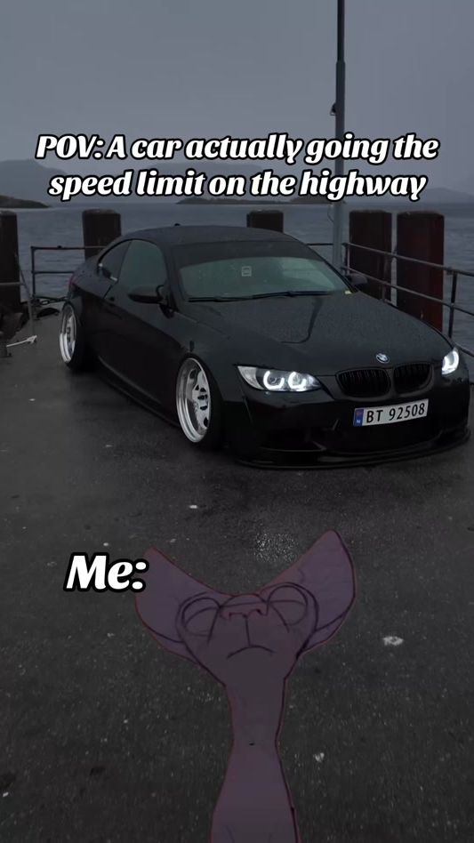 TikTok video thumbnail by johanhaugland