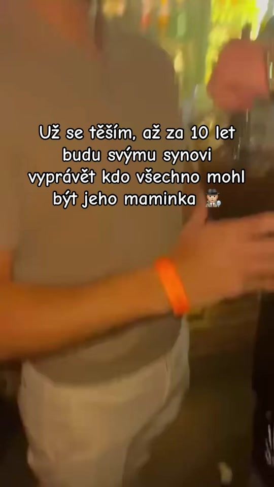 TikTok video thumbnail by davidkarban3