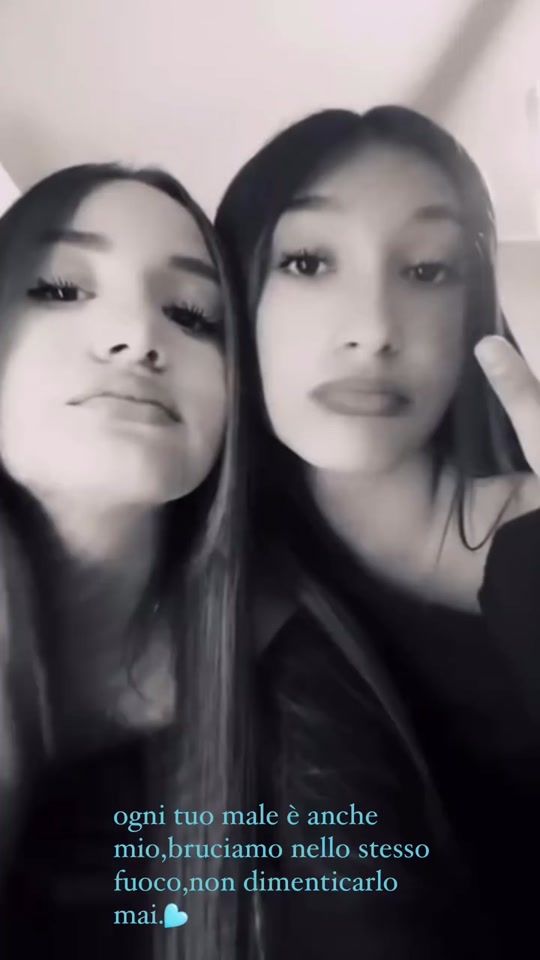 TikTok video thumbnail by _niki.clari_