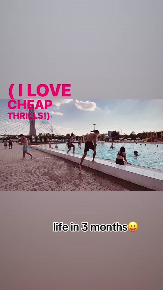 TikTok video thumbnail by carlaa_am.16