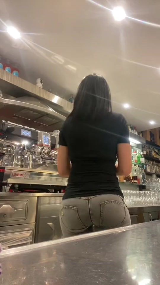 TikTok video thumbnail by .barbymora
