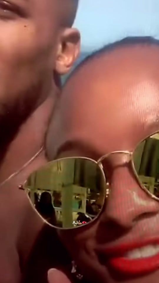 TikTok video thumbnail by preliminaryside