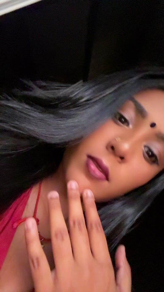 TikTok video thumbnail by jagaddevi_sr