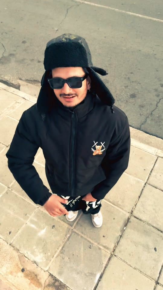 TikTok video thumbnail by tyler_chhetri
