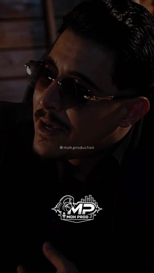 TikTok video thumbnail by moh.production